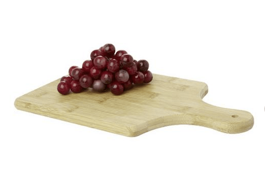 Bamboo wooden paddle serving board B1 pack of 25 Custom Wood Designs __label: Multibuy __label: Upload Logo unbranded-bamboo-wooden-paddle-serving-board-b1-pack-of-25-53612279824727