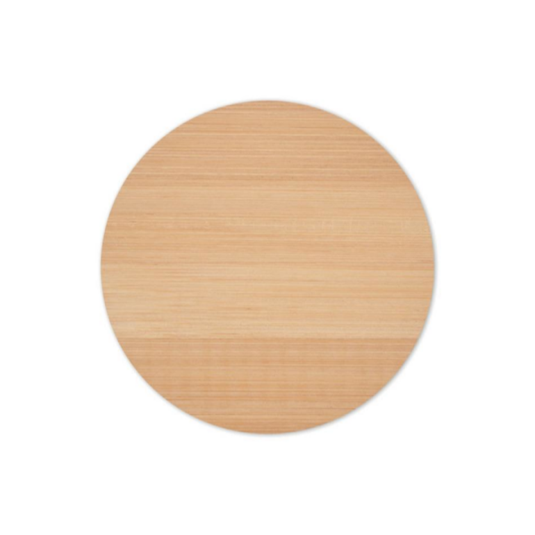 Load image into Gallery viewer, Coaster pack of 150 Custom Wood Designs __label: Multibuy unbranded-coaster-pack-of-150-53612876267863
