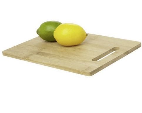 Small wooden cutting board pack of 25 Custom Wood Designs __label: Multibuy __label: Upload Logo unbranded-small-wooden-cutting-board-pack-of-25-53612291785047
