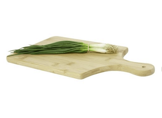 Wooden Bamboo paddle serving board B2 pack of 25 Custom Wood Designs __label: Multibuy __label: Upload Logo unbranded-wooden-bamboo-paddle-serving-board-b2-pack-of-25-53612291522903