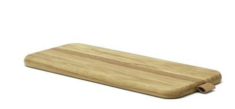 Load image into Gallery viewer, Wooden Oak Serving Board pack of 25 IGO __label: Multibuy __label: Upload Logo unbranded-wooden-oak-serving-board-pack-of-25-53612800966999
