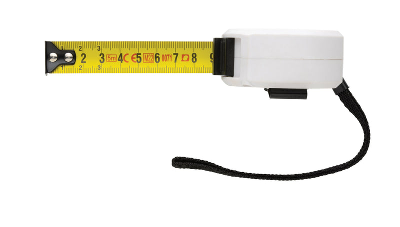 Load image into Gallery viewer, recycled-plastic-bamboo-tape

