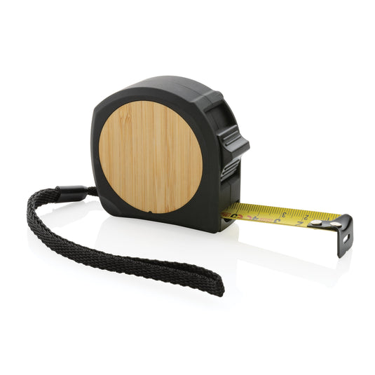 recycled-plastic-bamboo-tape