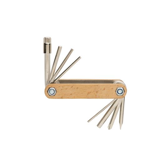 wooden-hex-tool-pack